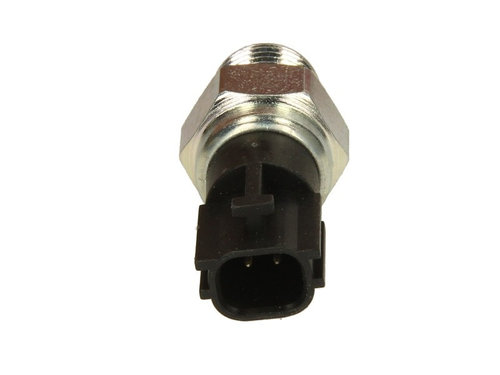 Comutator, lampa marsarier RENAULT SCENIC II (JM0/1) (2003 - 2009) CALORSTAT by Vernet RS5609 piesa ...