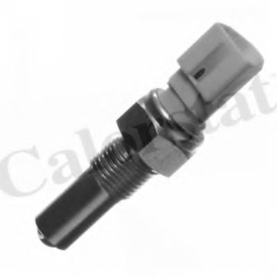 Comutator, lampa marsarier ROVER 25 (RF) (1999 - 2005) CALORSTAT by Vernet RS5561 piesa NOUA