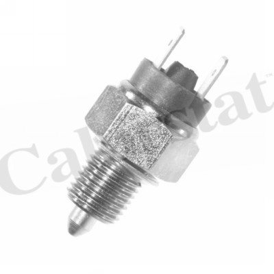 Comutator, lampa marsarier (RS5530 CALORSTAT by Vernet) ALFA ROMEO,LANCIA