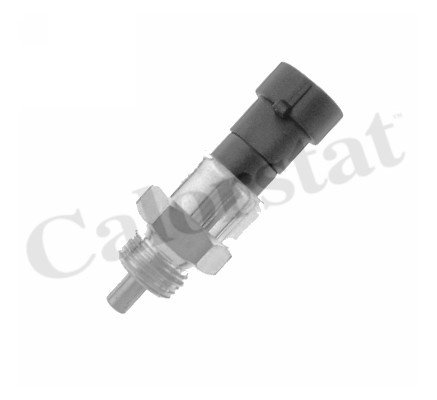 Comutator, lampa marsarier (RS5535 CALORSTAT by Vernet) ABARTH,ALFA ROMEO,CHRYSLER,FIAT,FORD,LANCIA,...
