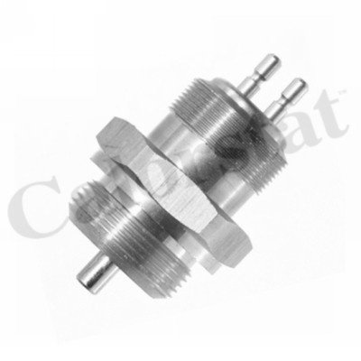 Comutator, lampa marsarier (RS5569 CALORSTAT by Vernet) MERCEDES-BENZ,VW
