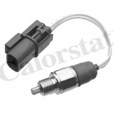 Comutator, lampa marsarier (RS5594 CALORSTAT by Vernet) FORD,NISSAN
