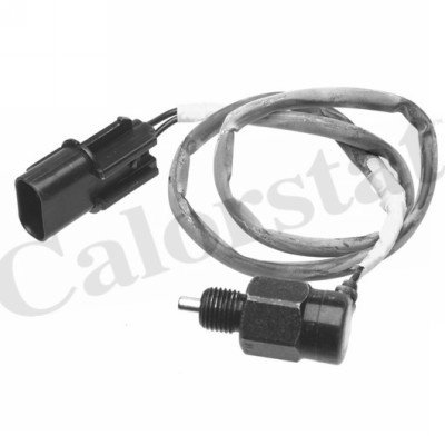 Comutator, lampa marsarier (RS5605 CALORSTAT by Vernet) HYUNDAI