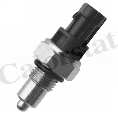 Comutator, lampa marsarier (RS5606 CALORSTAT by Vernet) FIAT,NISSAN,OPEL,SUBARU,SUZUKI,VAUXHALL