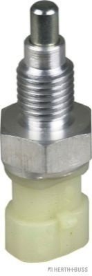 Comutator, lampa marsarier SAAB 9-3 (YS3D) (1998 - 2003) HERTH+BUSS ELPARTS 70560150 piesa NOUA