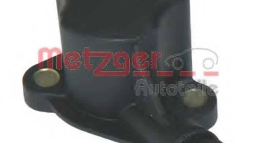 Comutator, lampa marsarier SEAT CORDOBA (6K1, 6K2) (1993 - 1999) METZGER 0912026 piesa NOUA