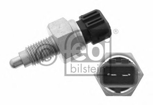 Comutator, lampa marsarier SEAT CORDOBA (6L2) (2002 - 2009) FEBI BILSTEIN 21758 piesa NOUA
