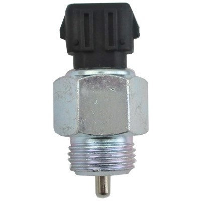 Comutator, lampa marsarier SEAT TOLEDO I (1L) (1991 - 1999) TOPRAN 101 772 piesa NOUA