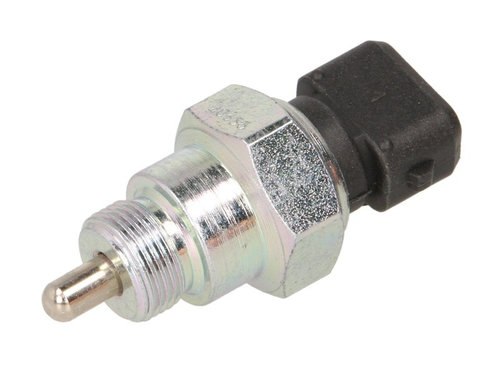 Comutator, lampa marsarier SKODA FABIA I (6Y2) (1999 - 2008) FAE 40655 piesa NOUA
