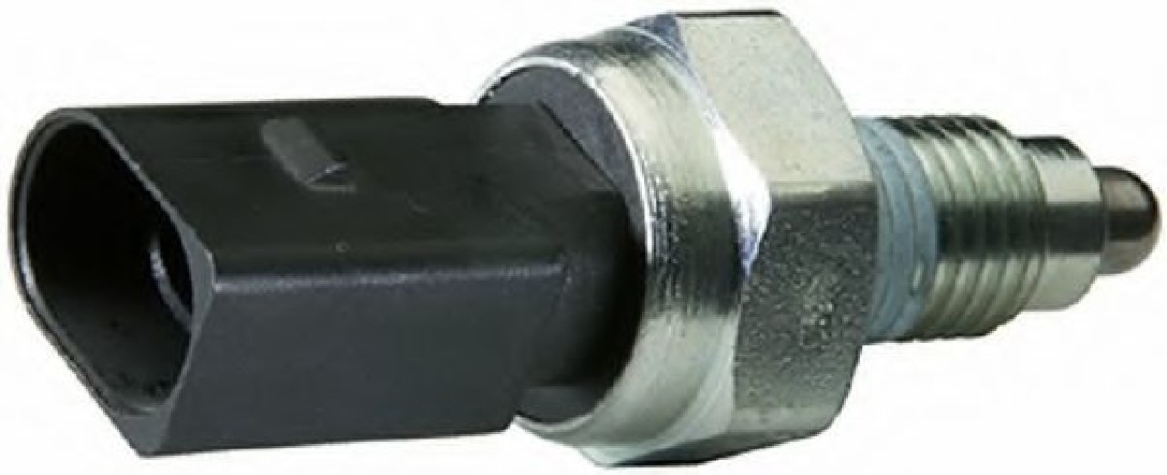 Comutator, lampa marsarier SKODA FABIA I (6Y2) (1999 - 2008) HELLA 6ZF 008 621-321 piesa NOUA