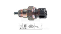 Comutator, lampa marsarier Skoda FELICIA combi (6U...