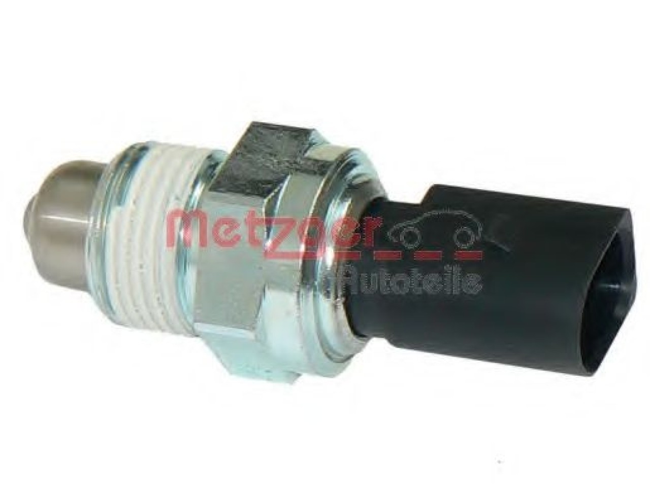 Comutator, lampa marsarier SKODA OCTAVIA I Combi (1U5) (1998 - 2010) METZGER 0912030 piesa NOUA