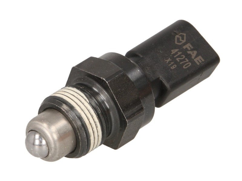 Comutator, lampa marsarier SKODA OCTAVIA I Combi (1U5) (1998 - 2010) FAE 41270 piesa NOUA