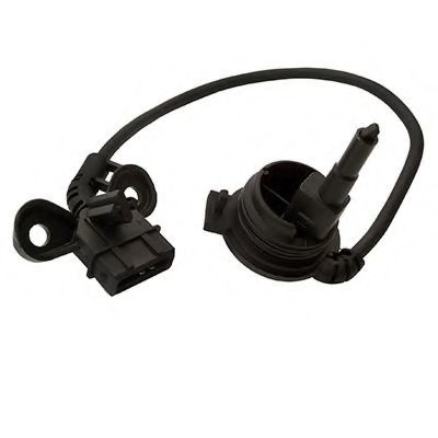 Comutator, lampa marsarier SKODA SUPERB I (3U4) (2001 - 2008) MEAT & DORIA 36032 piesa NOUA