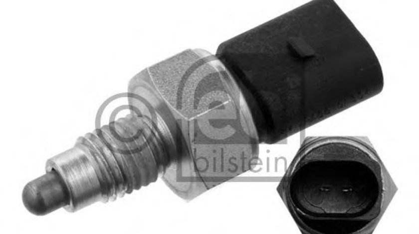 Comutator, lampa marsarier SKODA YETI (5L) (2009 - 2016) FEBI BILSTEIN 36174 piesa NOUA