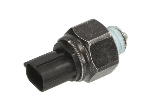 Comutator, lampa marsarier SSANGYONG ACTYON SPORTS I (QJ) (2005 - 2016) CALORSTAT by Vernet RS5589 p...