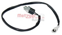 Comutator, lampa marsarier SUZUKI GRAND VITARA I (...