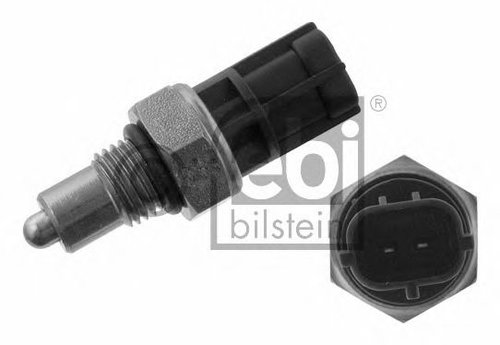 Comutator, lampa marsarier SUZUKI JIMNY (FJ) (1998 - 2016) FEBI BILSTEIN 31710 piesa NOUA