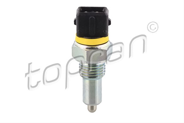 Comutator, Lampa Marsarier Topran Audi 110 223