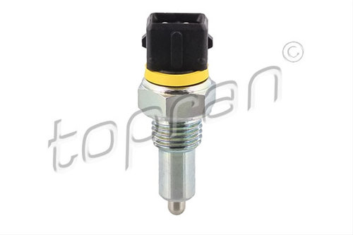 Comutator, Lampa Marsarier Topran Audi 110 223
