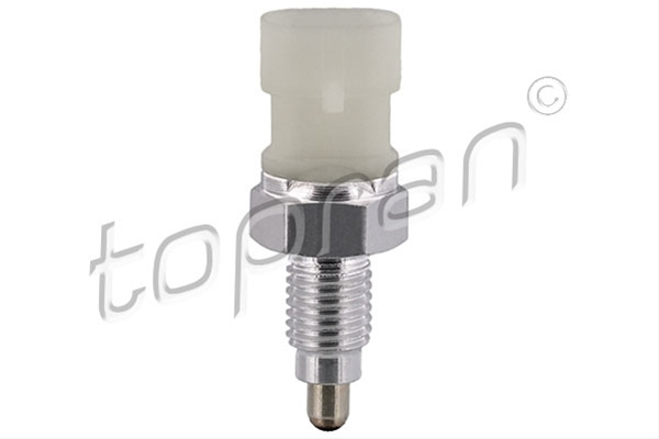 Comutator, Lampa Marsarier Topran Opel 202 162