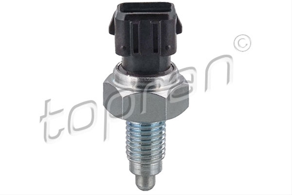 Comutator, Lampa Marsarier Topran Seat 100 089