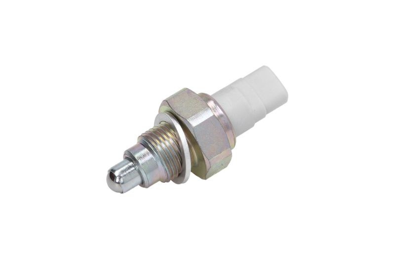 Comutator, lampa marsarier TOYOTA COROLLA (CDE12, ZZE12, NDE12, ZDE12) (2001 - 2007) FAE 40846 piesa NOUA