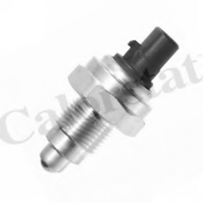 Comutator, lampa marsarier TOYOTA URBAN CRUISER (NSP1, NLP1, ZSP1, NCP11) (2007 - 2016) CALORSTAT by...