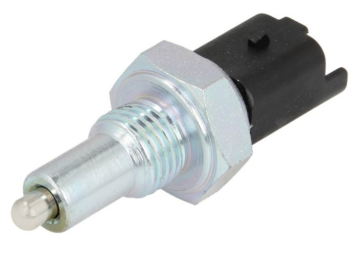 Comutator Lampa Marsarier Vernet Citroen DS3 2009-2015 VERS5565