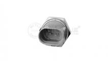 Comutator, lampa marsarier Volkswagen VW NEW BEETL...