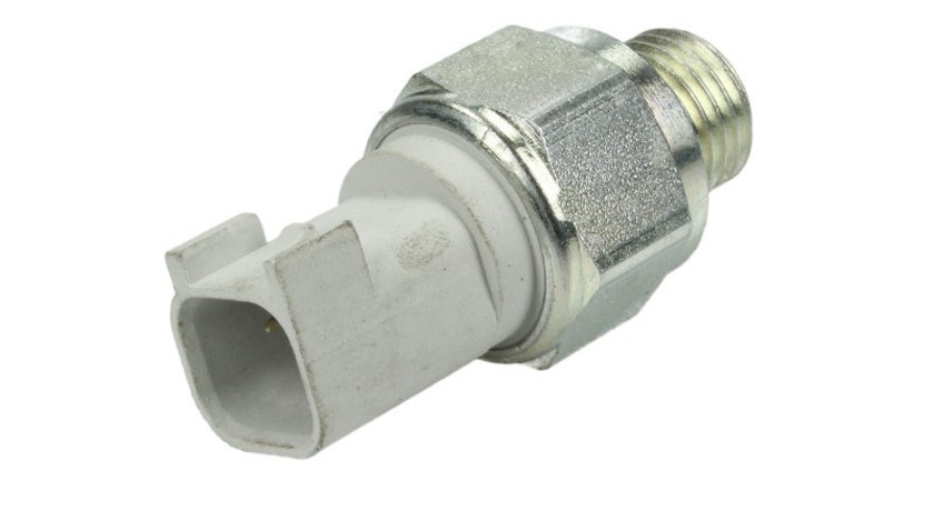 Comutator, lampa marsarier VOLVO S40 I (VS) (1995 - 2004) CALORSTAT by Vernet RS5628 piesa NOUA