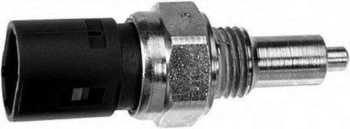 Comutator, lampa marsarier VOLVO S40 I (VS) (1995 - 2004) HELLA 6ZF 008 621-071 piesa NOUA