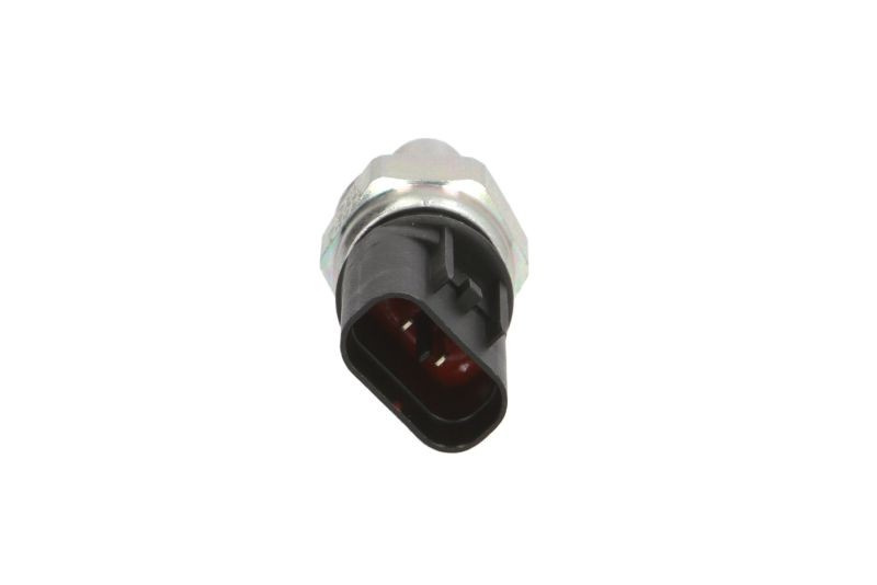 Comutator, lampa marsarier VOLVO V40 Combi (VW) (1995 - 2004) FAE 41240 piesa NOUA