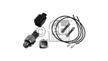 Comutator, lampa marsarier Volvo V40 combi (VW) 19...