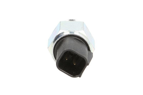 Comutator, lampa marsarier VOLVO V40 Hatchback (2012 - 2016) CALORSTAT by Vernet RS5625 piesa NOUA