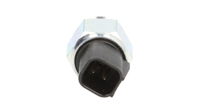 Comutator, lampa marsarier VOLVO V50 (MW) (2004 - 2016) CALORSTAT by Vernet RS5625 piesa NOUA