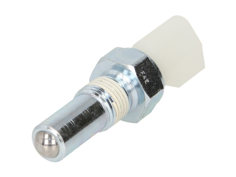 Comutator, lampa marsarier VOLVO V50 (MW) (2004 - 2016) FAE 40730 piesa NOUA