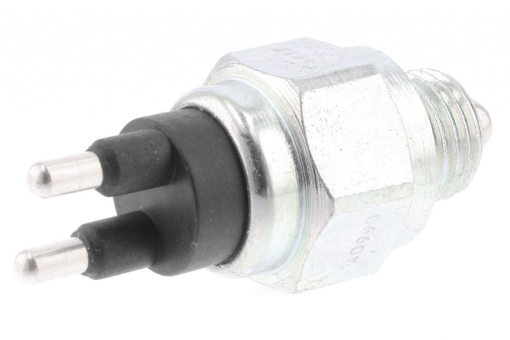 Comutator, lampa marsarier VOLVO V70 I (LV) (1996 - 2000) VEMO V95-73-0006 piesa NOUA
