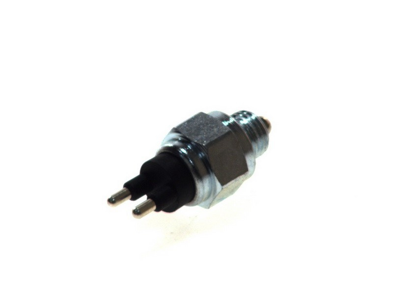 Comutator, lampa marsarier VOLVO V70 I (LV) (1996 - 2000) FAE 40990 piesa NOUA