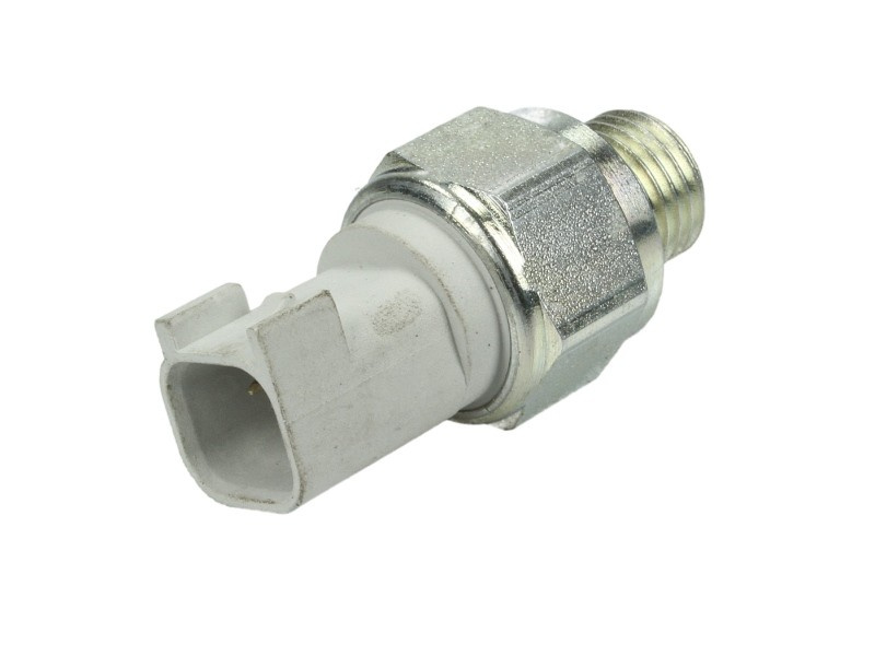 Comutator, lampa marsarier VOLVO V70 II (SW) (2000 - 2007) CALORSTAT by Vernet RS5628 piesa NOUA