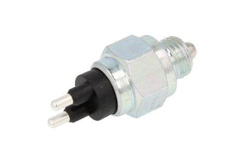 Comutator, lampa marsarier VOLVO V70 II (SW) (2000 - 2007) METZGER 0912036 piesa NOUA