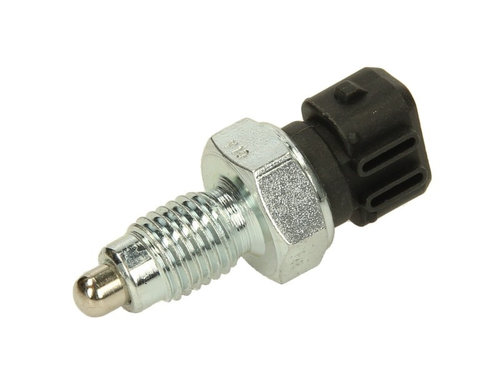 Comutator, lampa marsarier VW CADDY II Pick-up (9U7) (1996 - 2000) FACET 7.6125 piesa NOUA