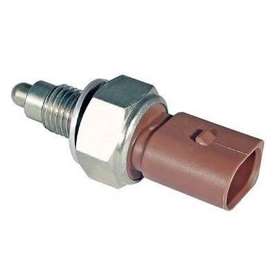 Comutator, lampa marsarier VW CADDY III Combi (2KB, 2KJ, 2CB, 2CJ) (2004 - 2016) MEAT & DORIA 36008 ...