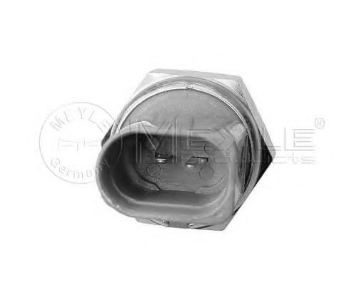 Comutator, lampa marsarier VW CC (358) (2011 - 2016) MEYLE 114 890 0007 piesa NOUA