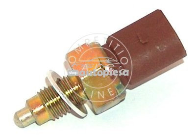 Comutator, lampa marsarier VW EOS (1F7, 1F8) (2006 - 2016) AIC 51055 piesa NOUA