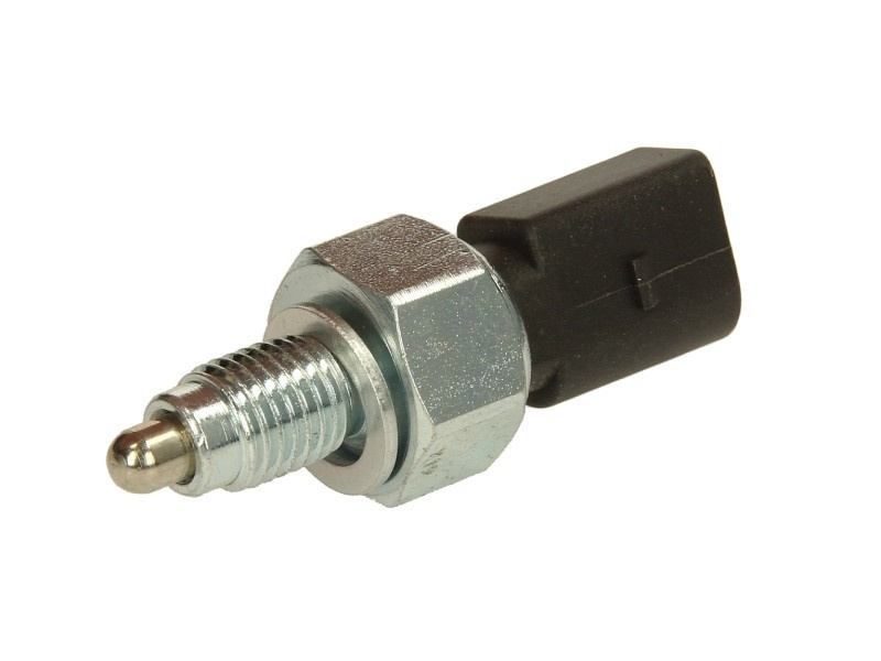 Comutator, lampa marsarier VW FOX (5Z1, 5Z3) (2003 - 2016) CALORSTAT by Vernet RS5563 piesa NOUA