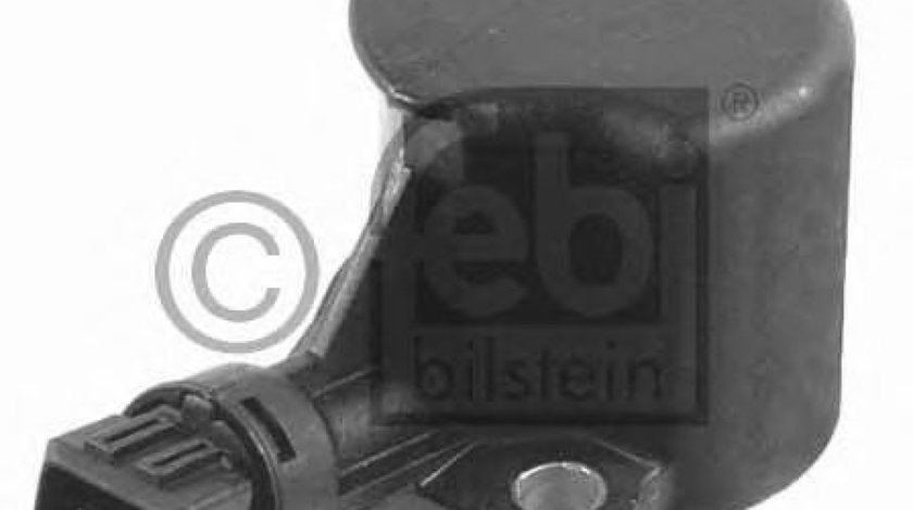Comutator, lampa marsarier VW GOLF III (1H1) (1991 - 1998) FEBI BILSTEIN 21760 piesa NOUA