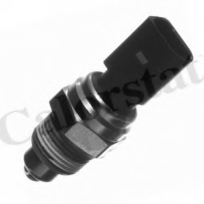 Comutator, lampa marsarier VW GOLF IV Variant (1J5) (1999 - 2006) CALORSTAT by Vernet RS5560 piesa N...