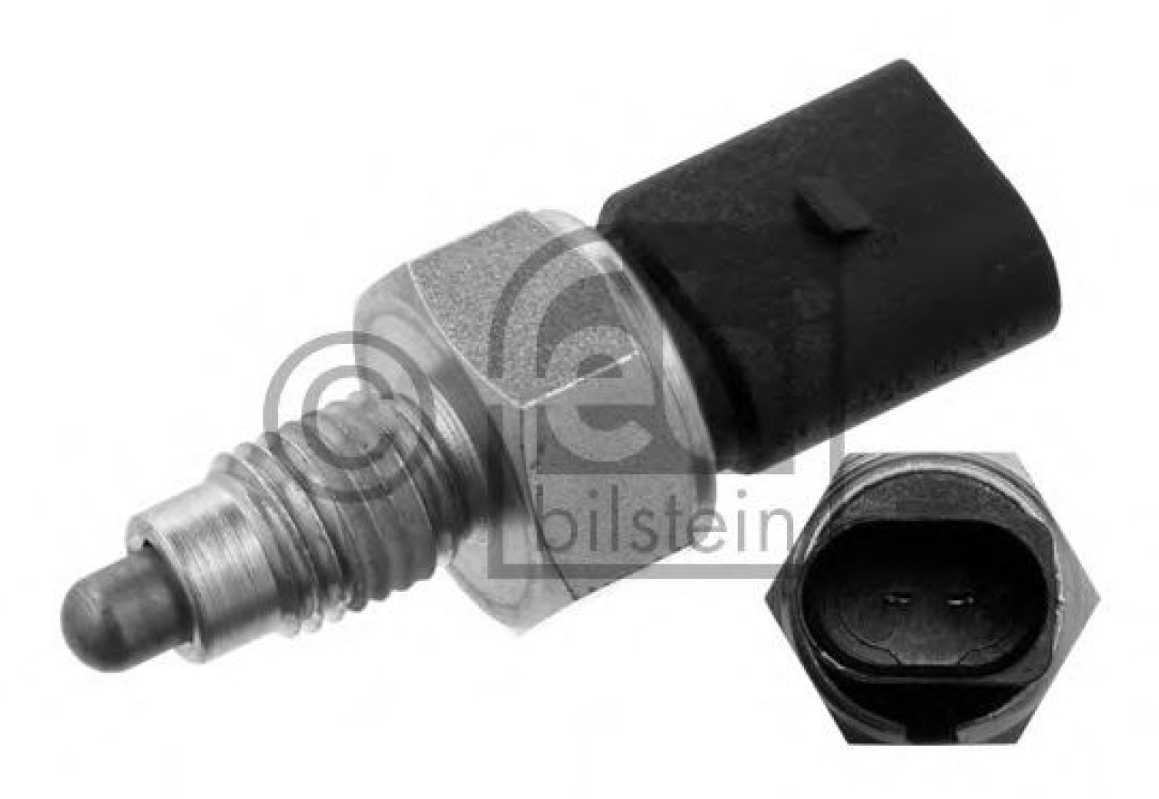 Comutator, lampa marsarier VW GOLF PLUS (5M1, 521) (2005 - 2013) FEBI BILSTEIN 36174 piesa NOUA