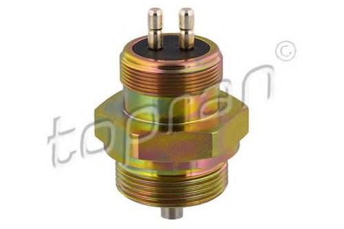 Comutator, lampa marsarier VW LT II bus (2DB, 2DE, 2DK) (1996 - 2006) TOPRAN 109 930 piesa NOUA